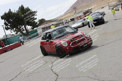 media/Jun-01-2025-CalClub SCCA (Sun) [[eae223c5dd]]/Around pit/